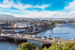 WHAT DOES RIVERS OFFER ADVISERS?