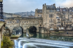 WHY ARE RIVERS MODEL PORTFOLIOS DIFFERENT?